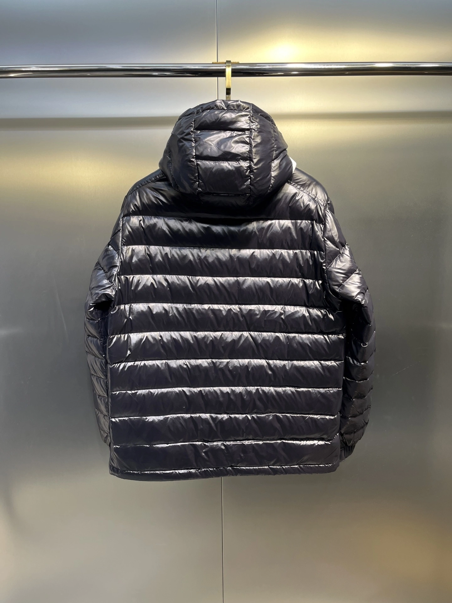 wg.luxury- 7o9385r Down jacket 3colour item:E-F431J2603-3